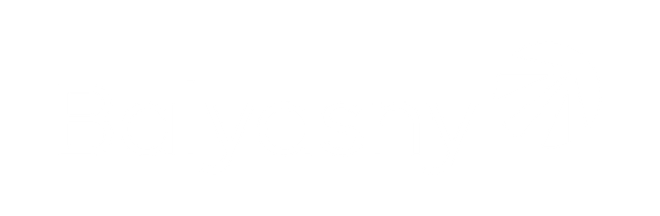 Balyasny Asset Management