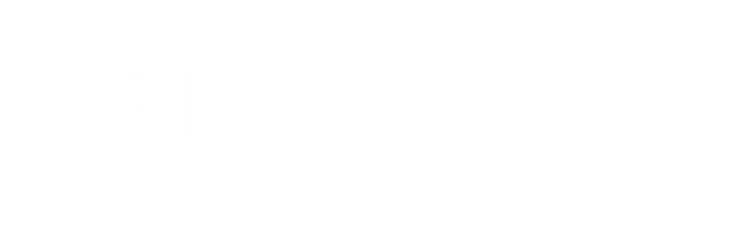 Bloomberg