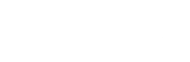 Citadel