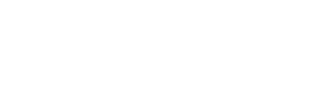 Fannie Mae