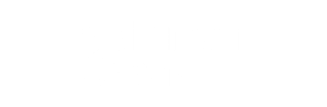 Goldman Sachs