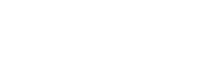 Jane Street