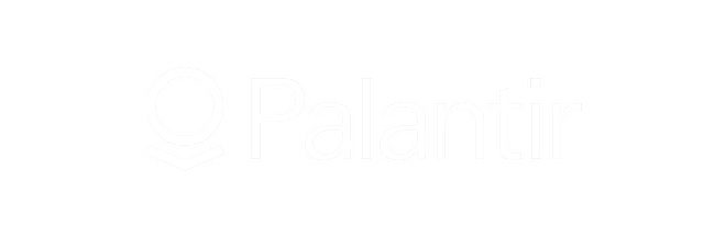 Palantir