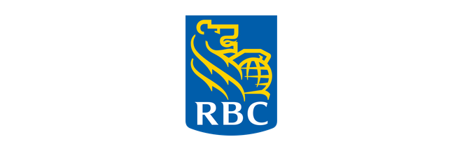 RBC