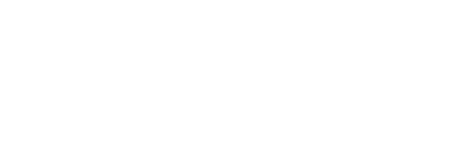 StoneX