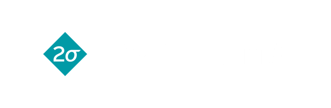 Two Sigma
